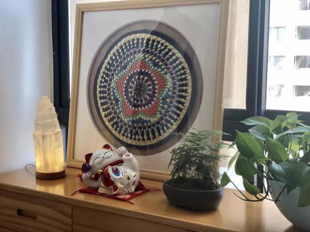 【大倩倩聊水晶】选水晶，美美的戴还是默默的陪伴，你说的算。