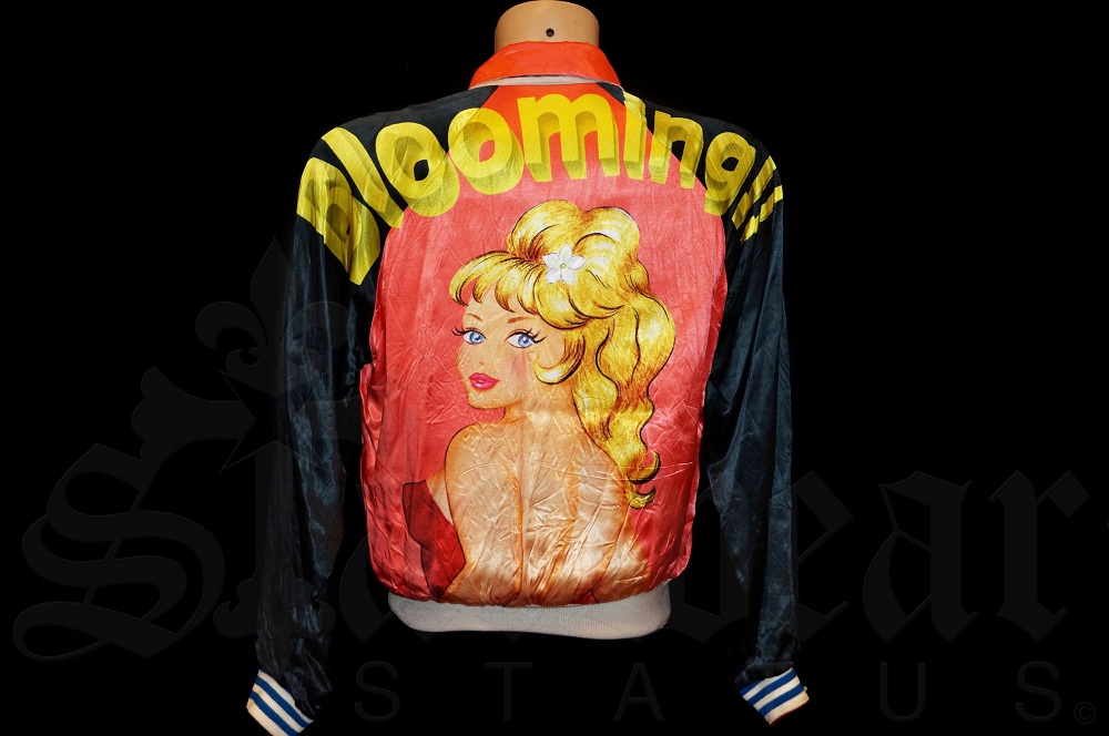 盘点世界几大潮牌,2022年全球十大潮牌排行