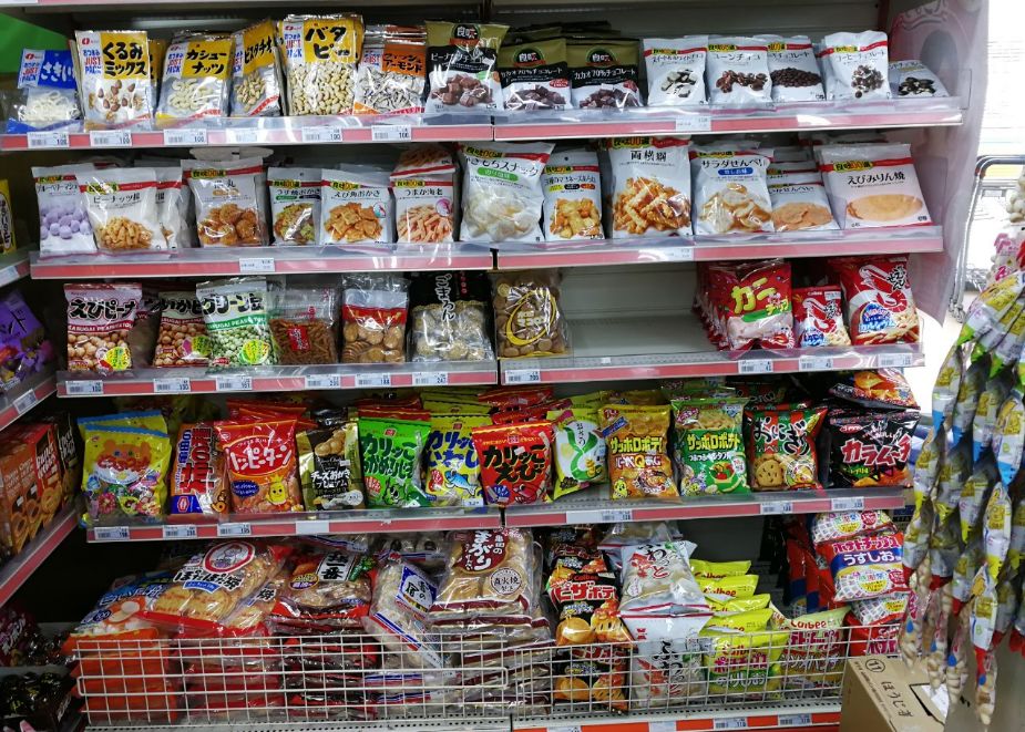 三年多次往返日本经常去可以吗,多次往返日本有影响吗