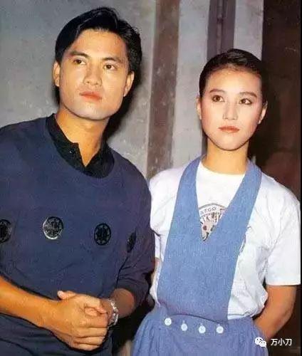 盘点所有的黑帮大嫂,黑帮大嫂发迹史