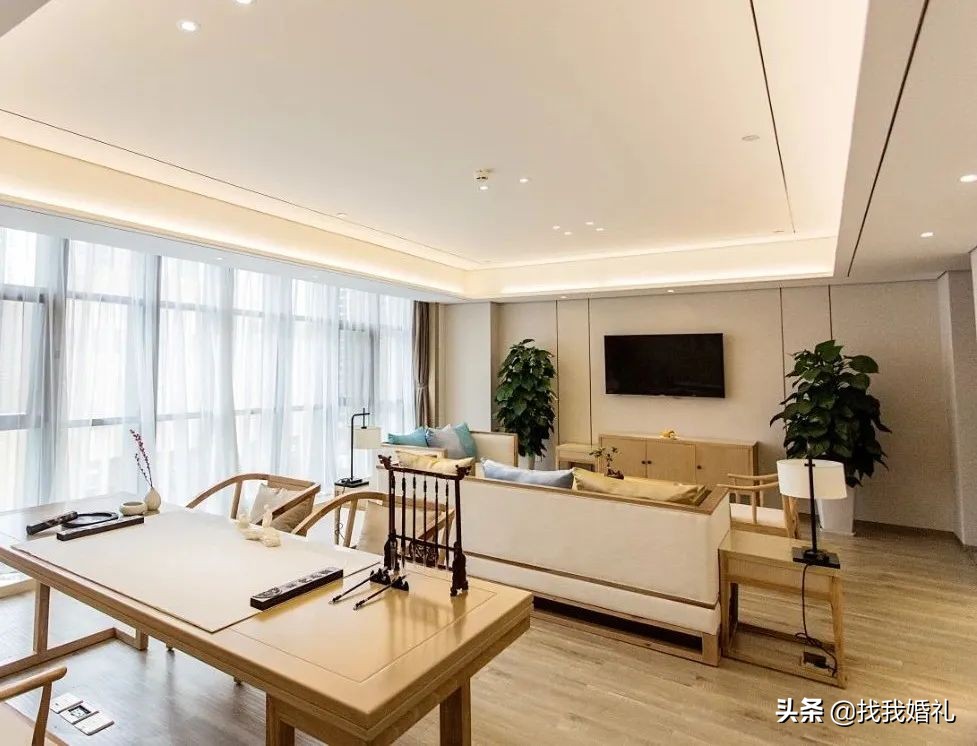 成都三圣乡婚宴场地推荐,成都婚宴场地推荐