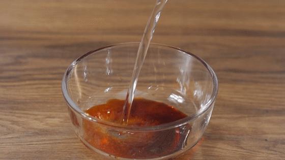 烧烤蒜蓉烤扇贝的做法视频教学,胶东大厨蒜蓉粉丝扇贝的正宗做法