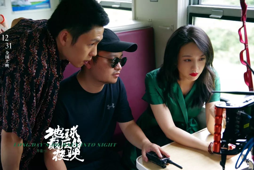 地球最后的夜晚深度解析,《地球最后的夜晚》细思恐极