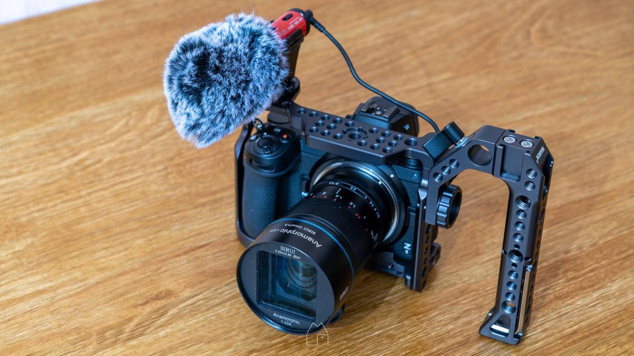 鐩告満鍏旂閰嶄欢,鍗曞弽鐩告満閰嶄欢鍏旂