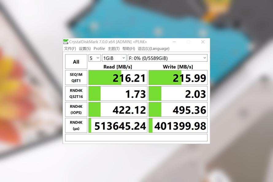 东芝n30016tb为什么那么便宜,东芝nasn300