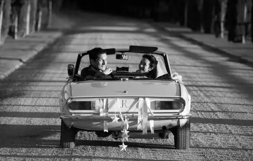 郭碧婷向佐办婚礼了吗,郭碧婷向佐婚礼什么时候办的