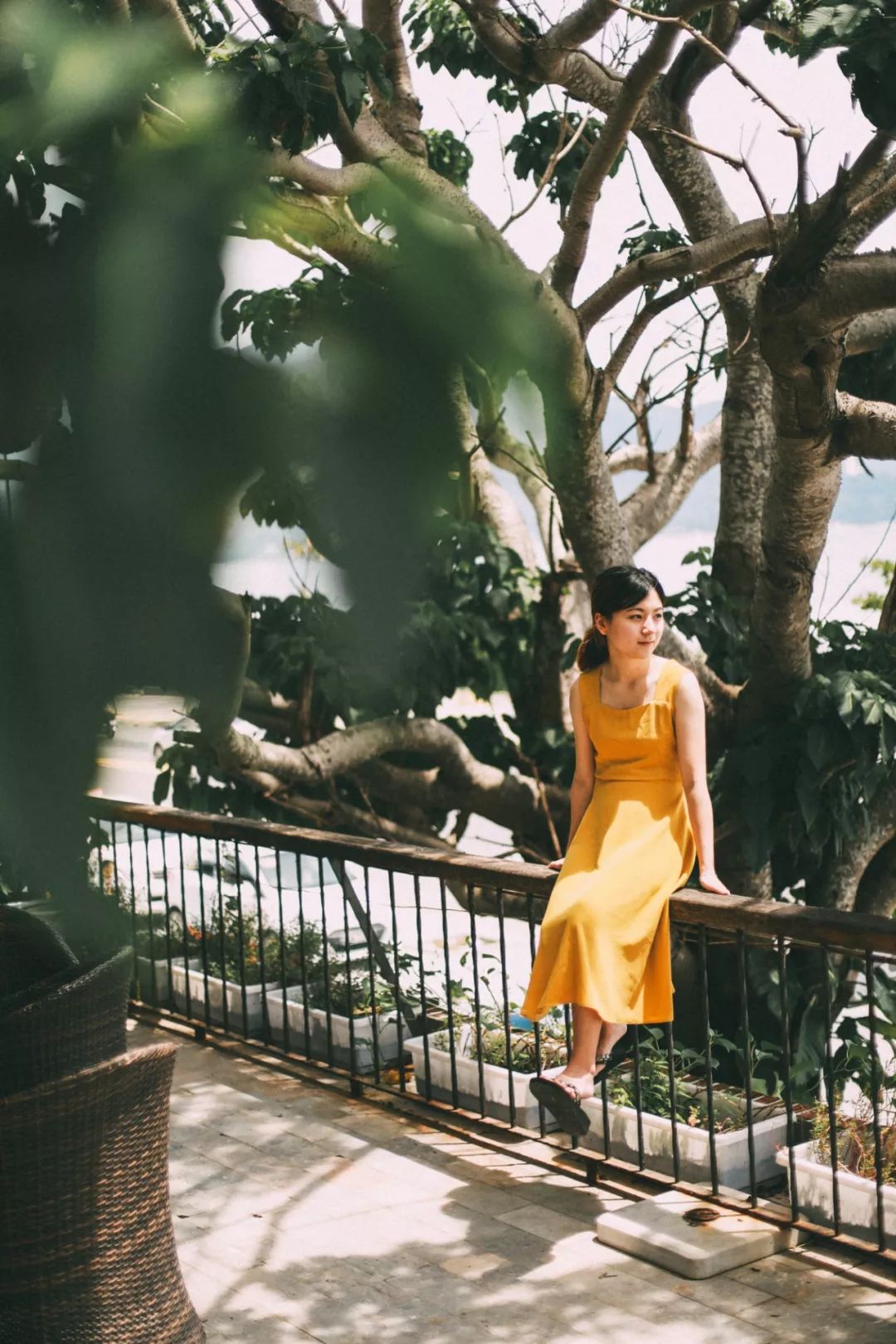 800元双人来回的机票，可以飞去国外哪里？