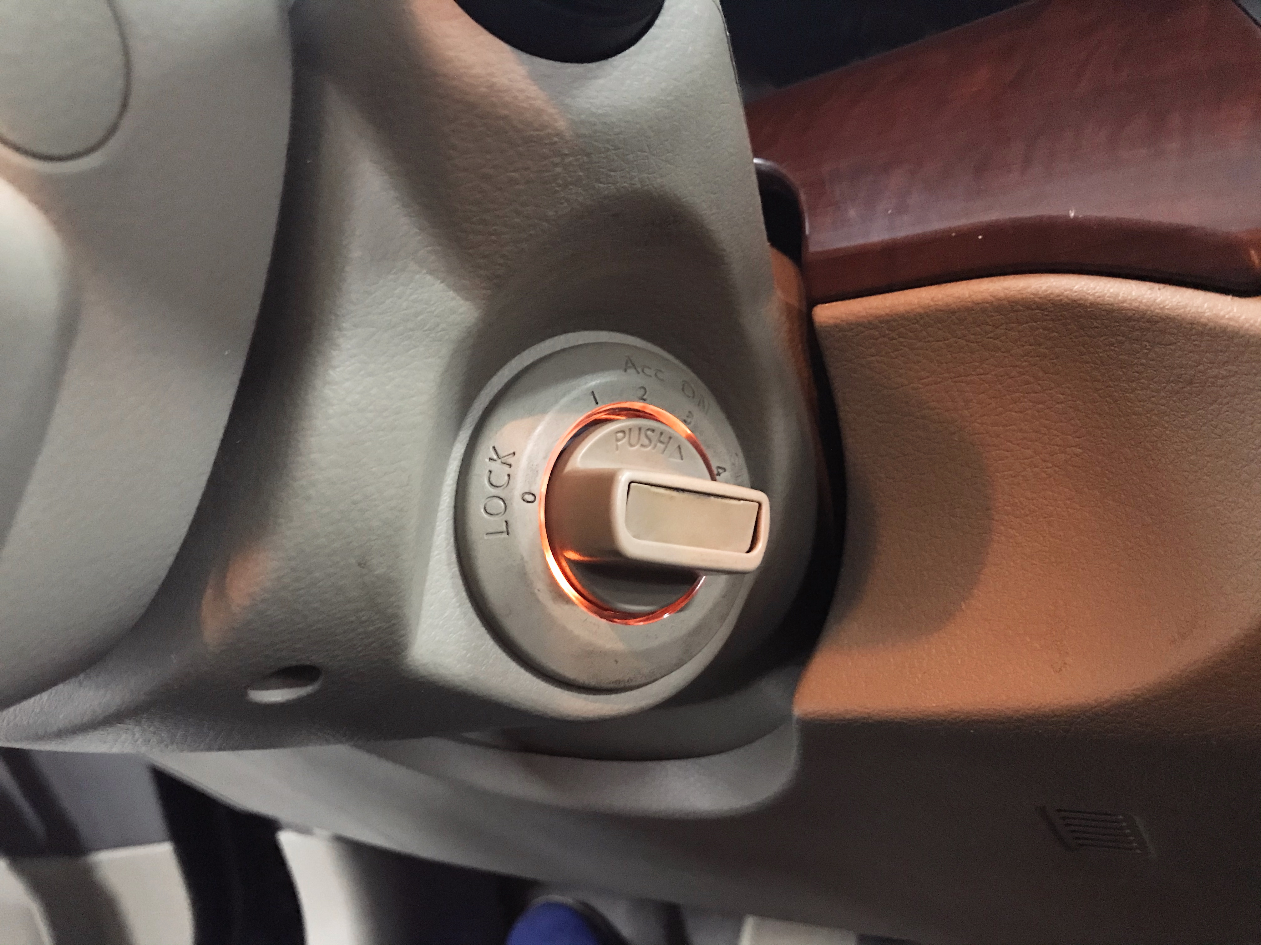 天籁j31的缺点和毛病,海外版天籁j31