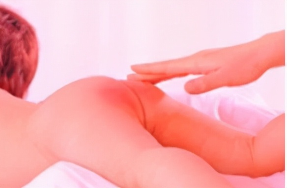 婴儿私部护理三大禁忌,常用的108个护理诊断及护理措施