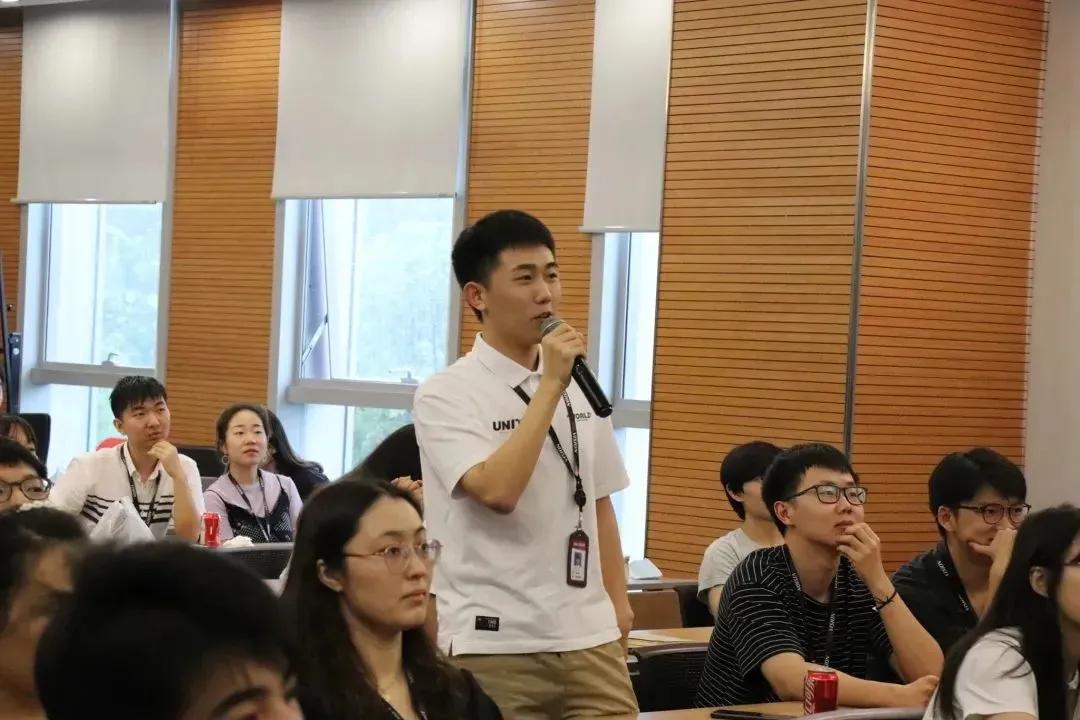 北京第二外国语学院亚非语言学院,云南师范大学亚非语言文化学院