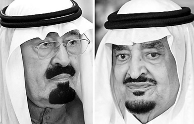 1987年中国卖给沙特36枚导弹，却不给自主发射权，是何缘故？