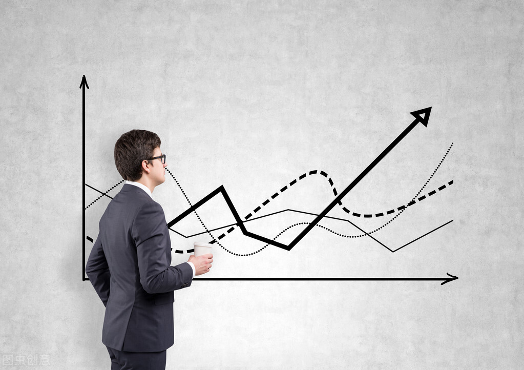 交易中大小周期之间有什么关系,交易大周期和小周期有什么区别