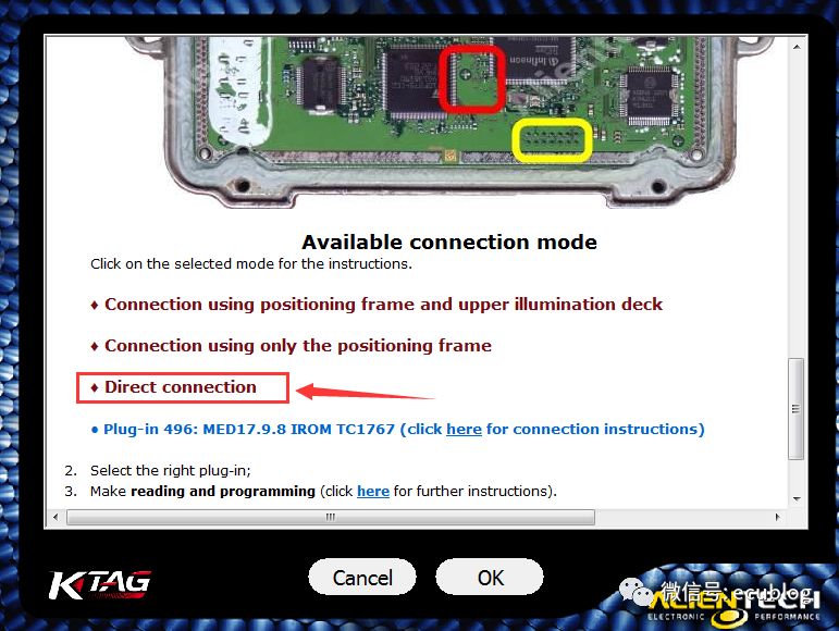 现代ix35怎么解除防盗,21款现代ix35防盗报警系统怎么取