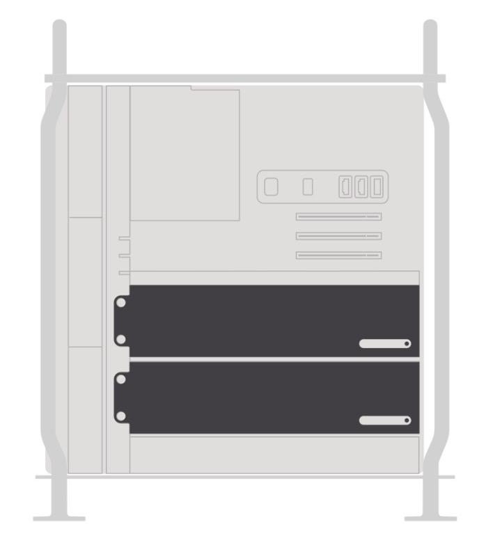 macpro工作站历代机型,2010年的macpro工作站