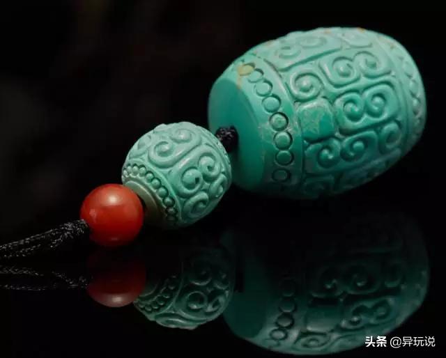 湖北绿松矿区,绿松哪个矿口比较好