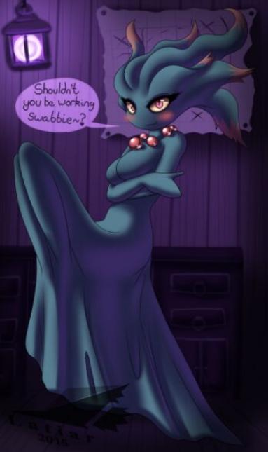 精灵宝可梦里的有趣事件,奇闻趣事精灵宝可梦真的存在吗