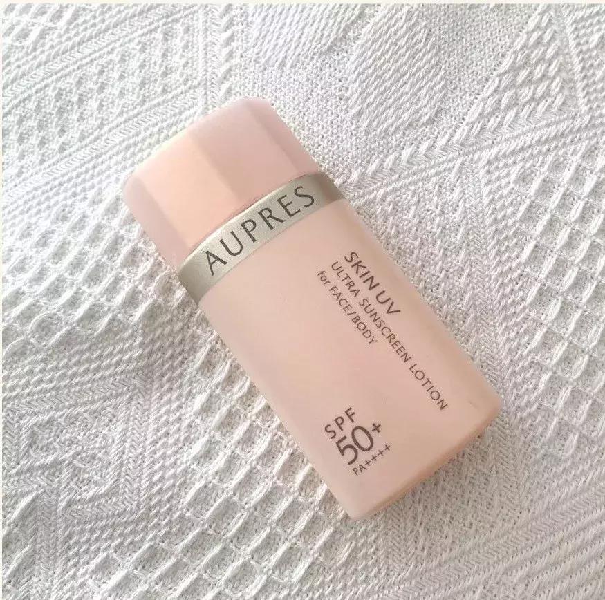 无印良品必买清单推荐,无印良品平价好用彩妆