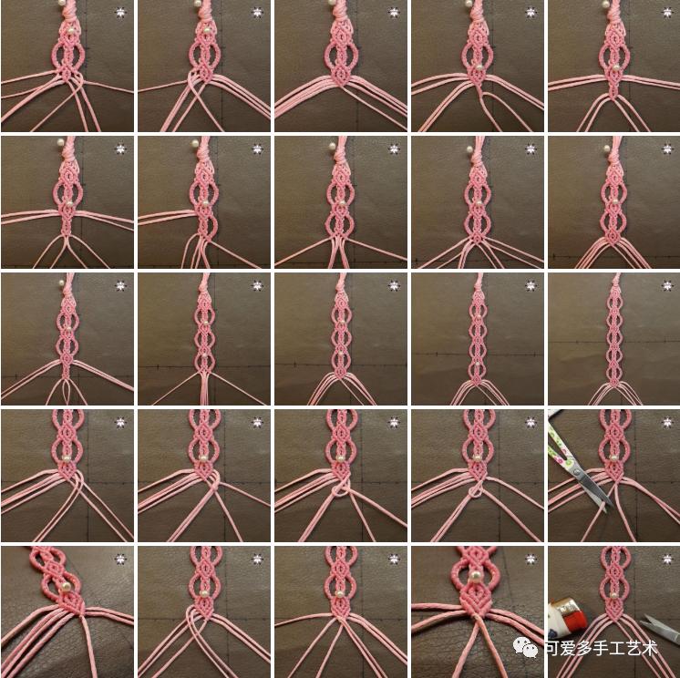 学会这六条金律,学会这6个黄金动作