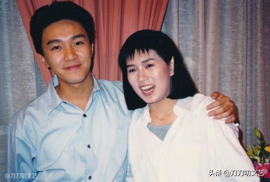 周星驰4段感情,周星驰终身未娶伤感视频