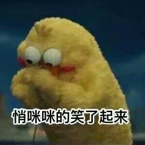 名牌网红隔离,网红隔离推荐