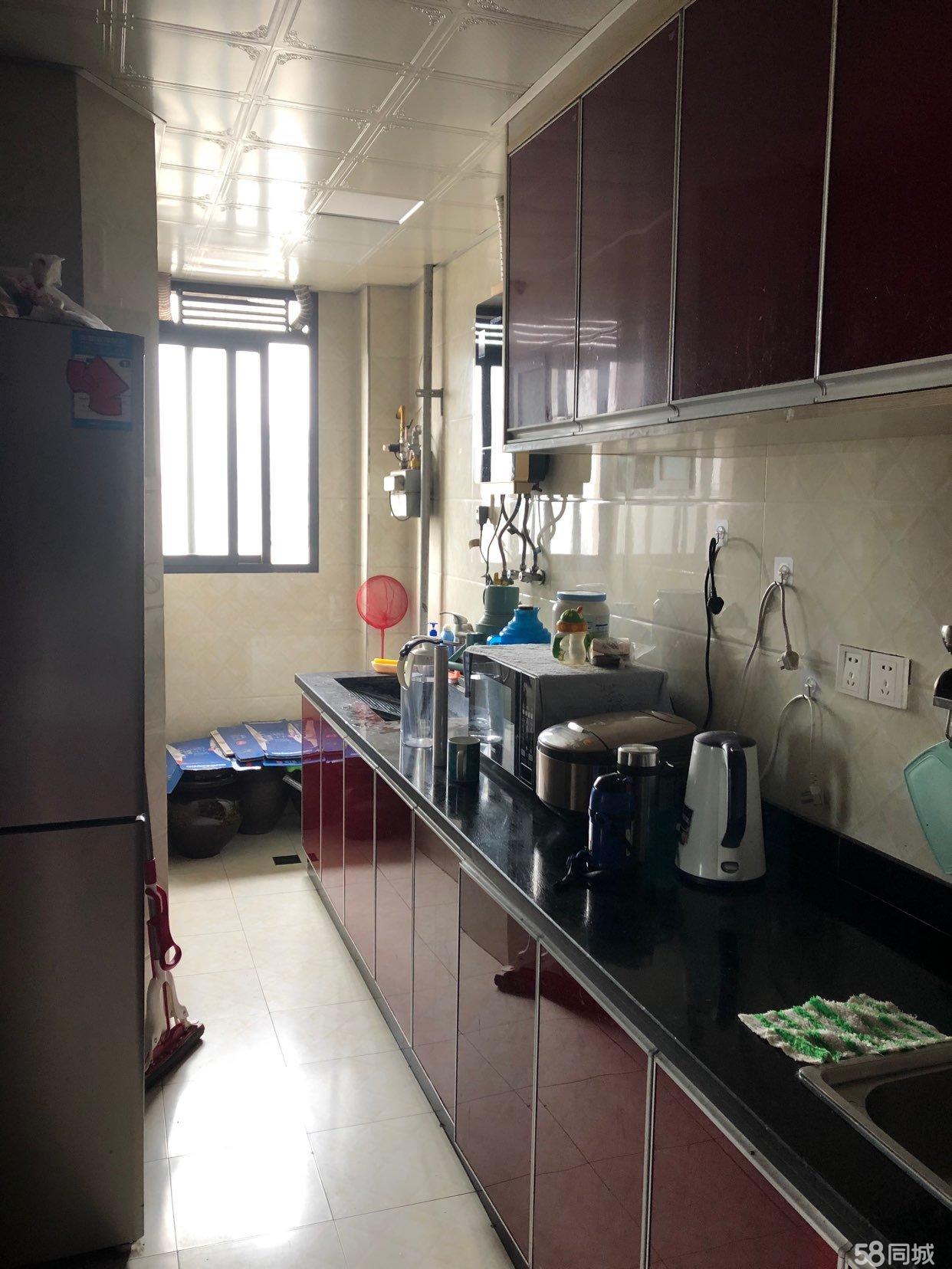 为什么越来越多的人投资公寓,为什么越来越多人购买小产权房