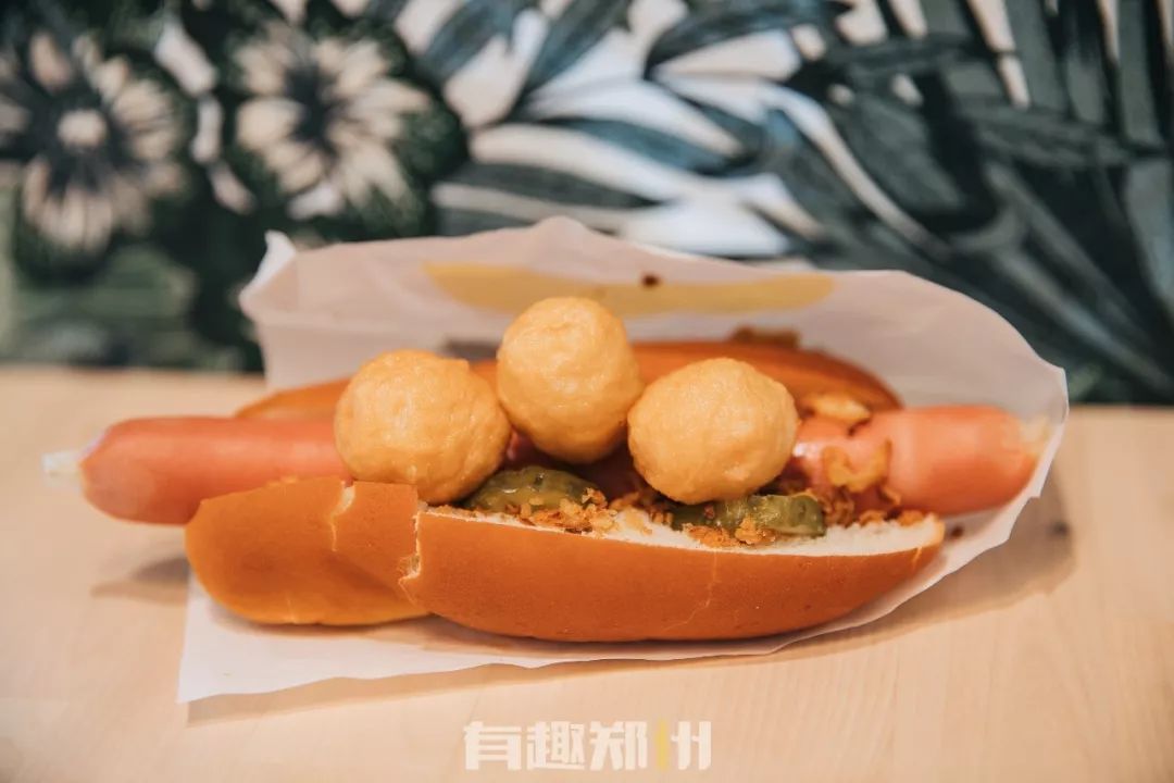 郑州宜家2019开业时间,宜家郑州春节