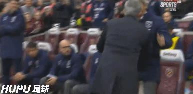 孙兴慜传射凯恩破门,孙兴慜1射2传热刺4-1纽卡