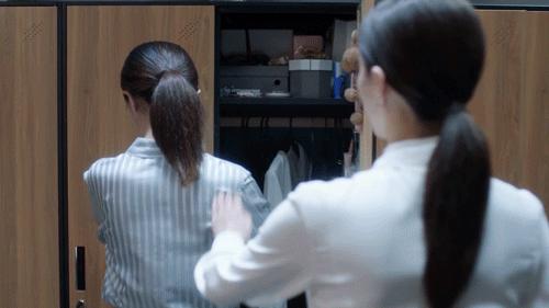 顾佳钟晓芹王曼妮最后分开了吗,顾佳钟晓芹王曼妮三人合照