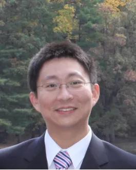 世界首条量子通信干线,首次实现量子与地面通信