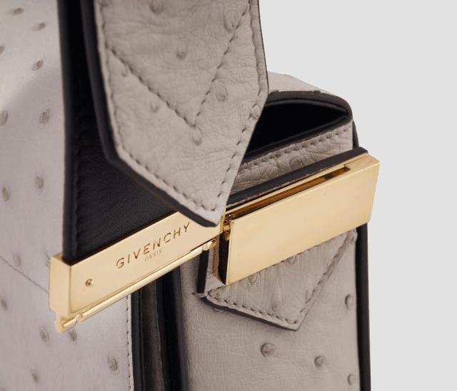 givenchy的前设计师clare,givenchy设计师