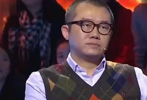 26岁小伙被养在家穿纸尿裤,26岁小伙穿纸尿裤