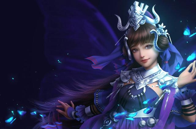 剑网三直接升级还是做任务升级好,剑网三1-120级升级攻略