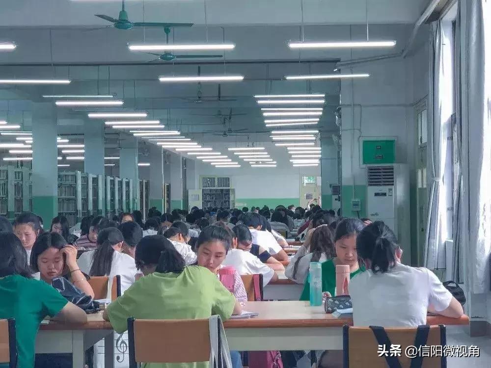 喜欢郑州大学的原因,喜欢河南的理由有哪些