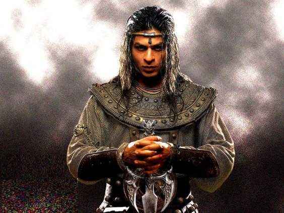 第三者佛教插足，古代印度政教为何能长时间保持心平气和？