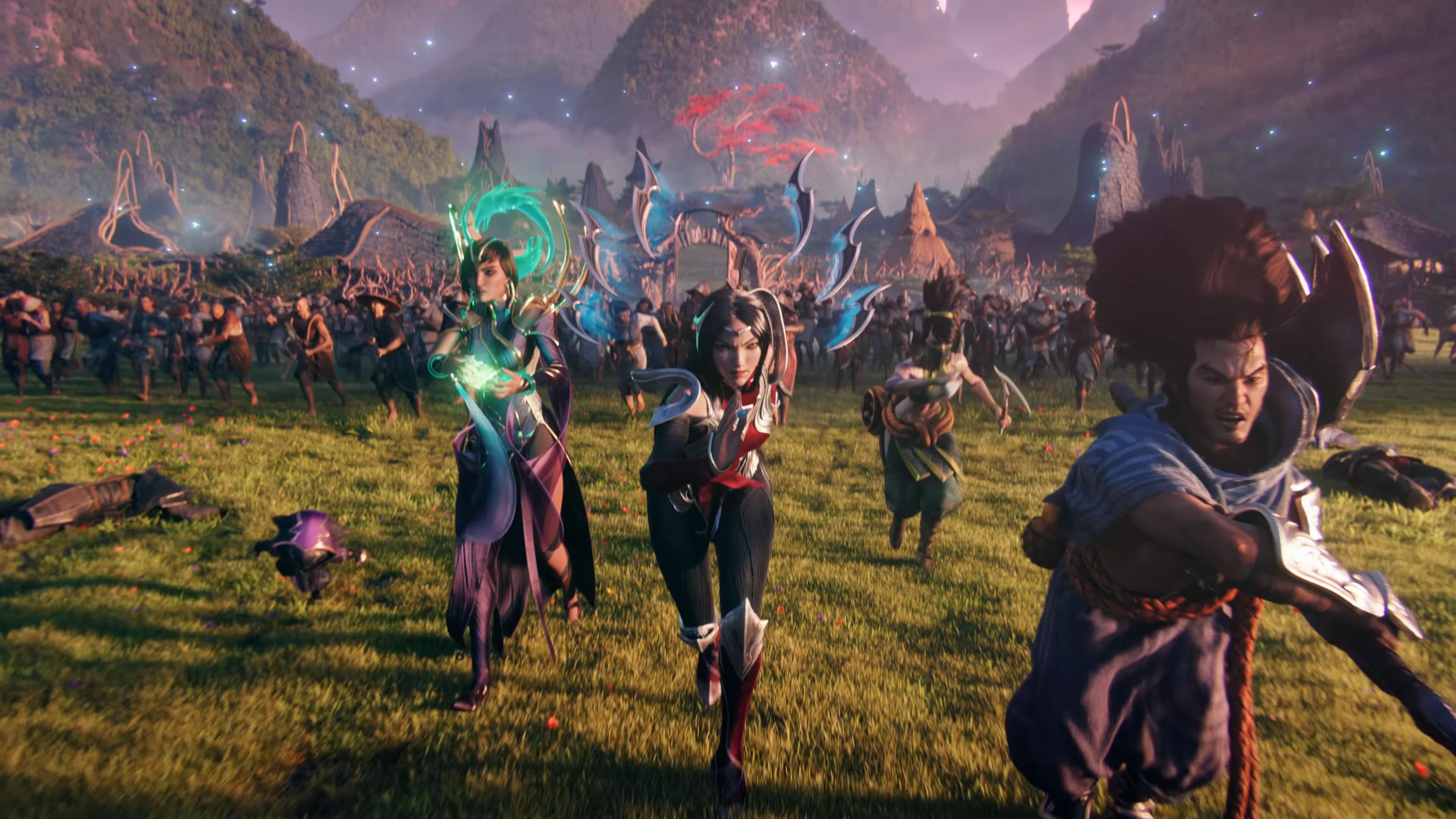 lol国服共有多少大师,lol国服第一大师排行榜