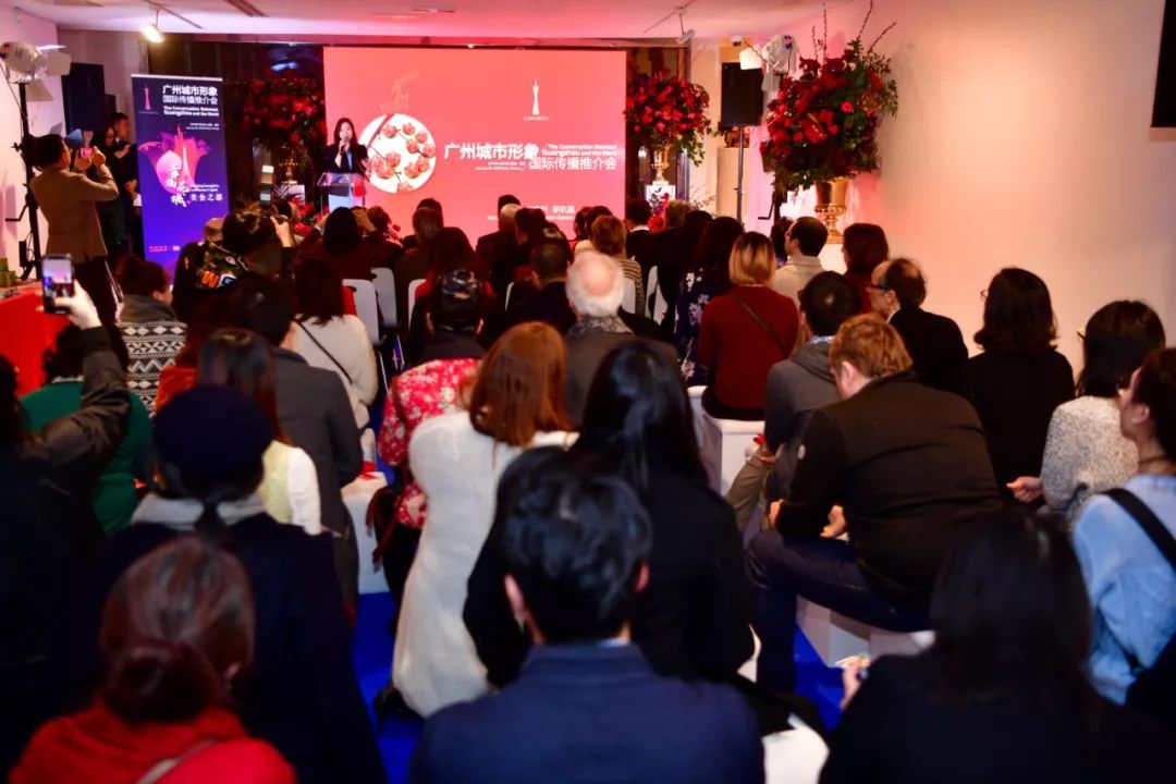 大厨教你广州美食,中西大厨