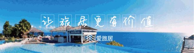 清明去哪儿玩|盘点那些值得打卡的北京周边小众景点！