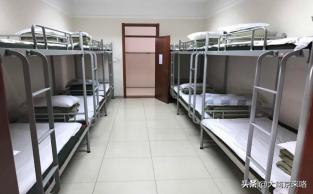 江苏教育频道特种兵军事夏令营,小小特种兵夏令营江苏广电