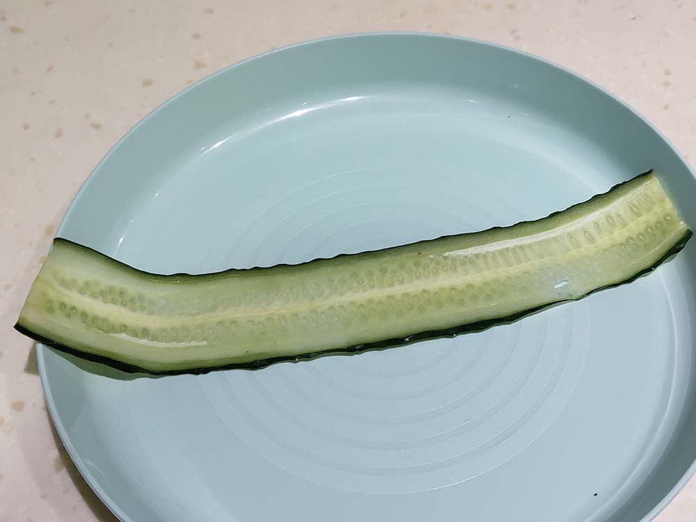 美的双开门541升冰箱是无霜的吗,美的冰箱541升讲解视频