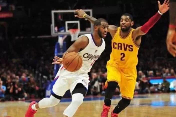 一分钟教你学会走位,每日一招过人动作