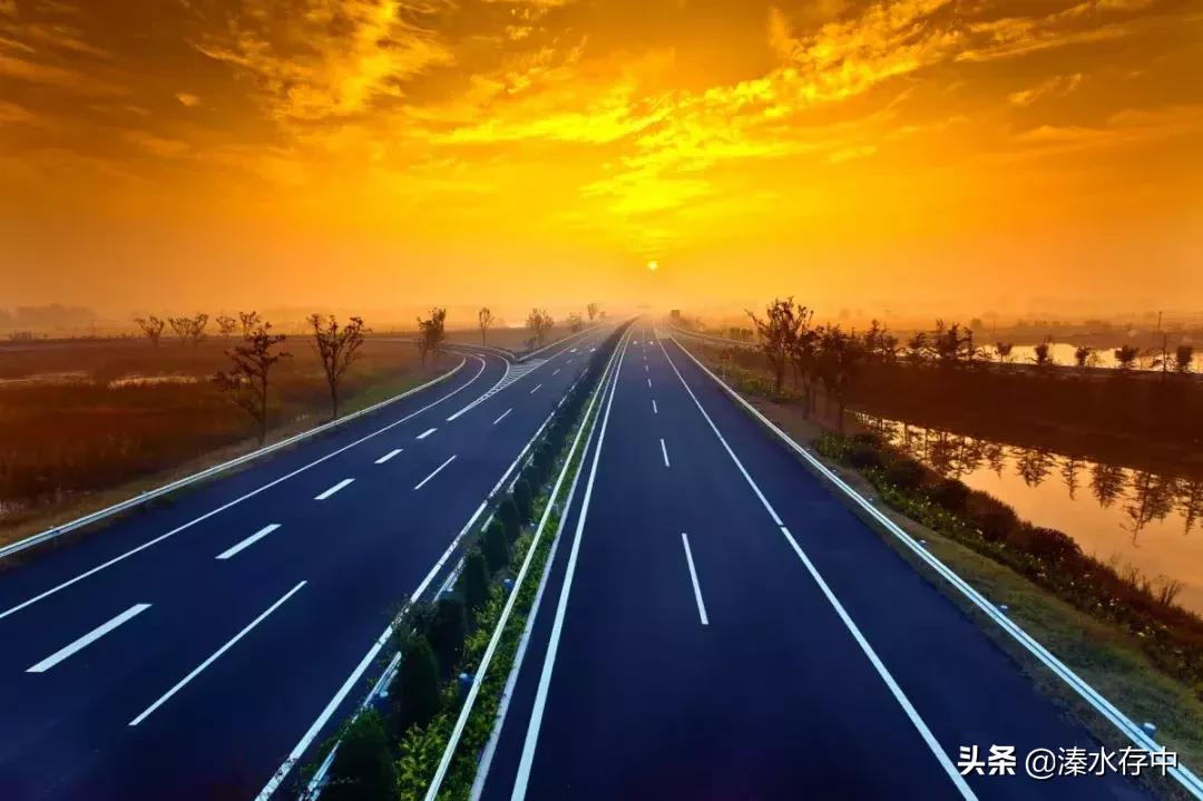 姜堰好吃又好玩的地方,56张美景图片大饱眼福