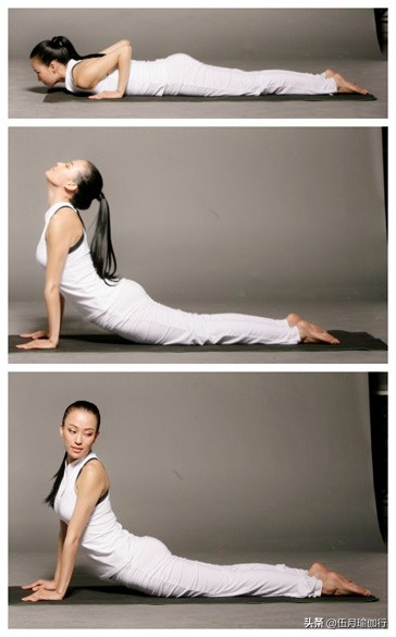 做什么动作能轻松排宿便,通肠通便的最好方法