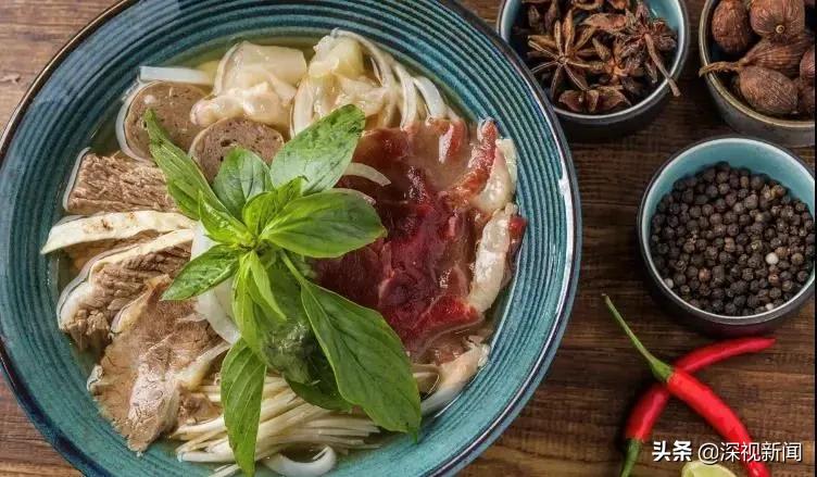 这里是幸福的家乡视频,这里是幸福拉萨