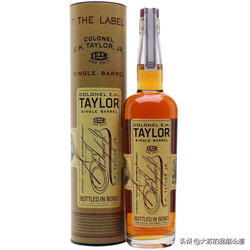 1000元以内威士忌哪个最好喝,红方威士忌1000毫升价格