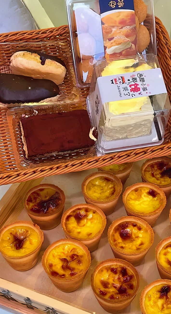 逛gai今日份日常,gai常逛的店铺