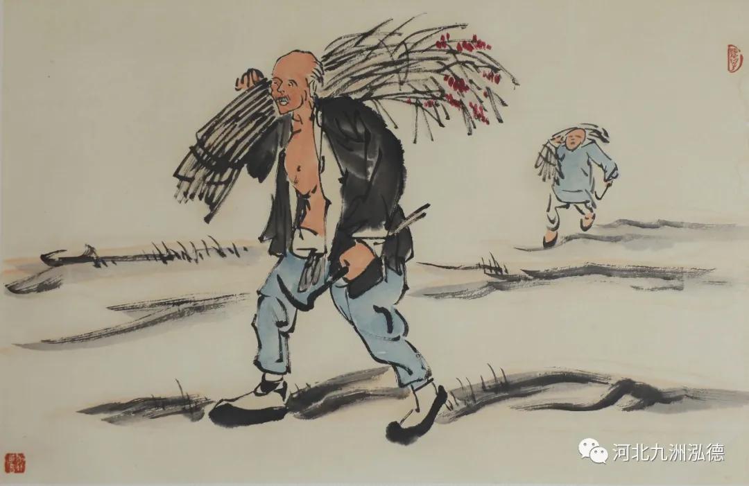 河北九洲泓德拍卖,九洲泓德2024拍卖征集部