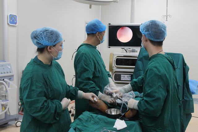 风湿病患者谈“激素”色变！正确认识糖皮质激素，助你早日康复