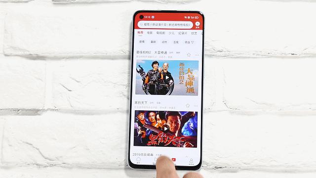 coloros手势操作,coloros怎样才能让手机运行更快