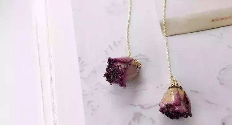 超级平价的耳夹推荐,小众的日常耳夹推荐