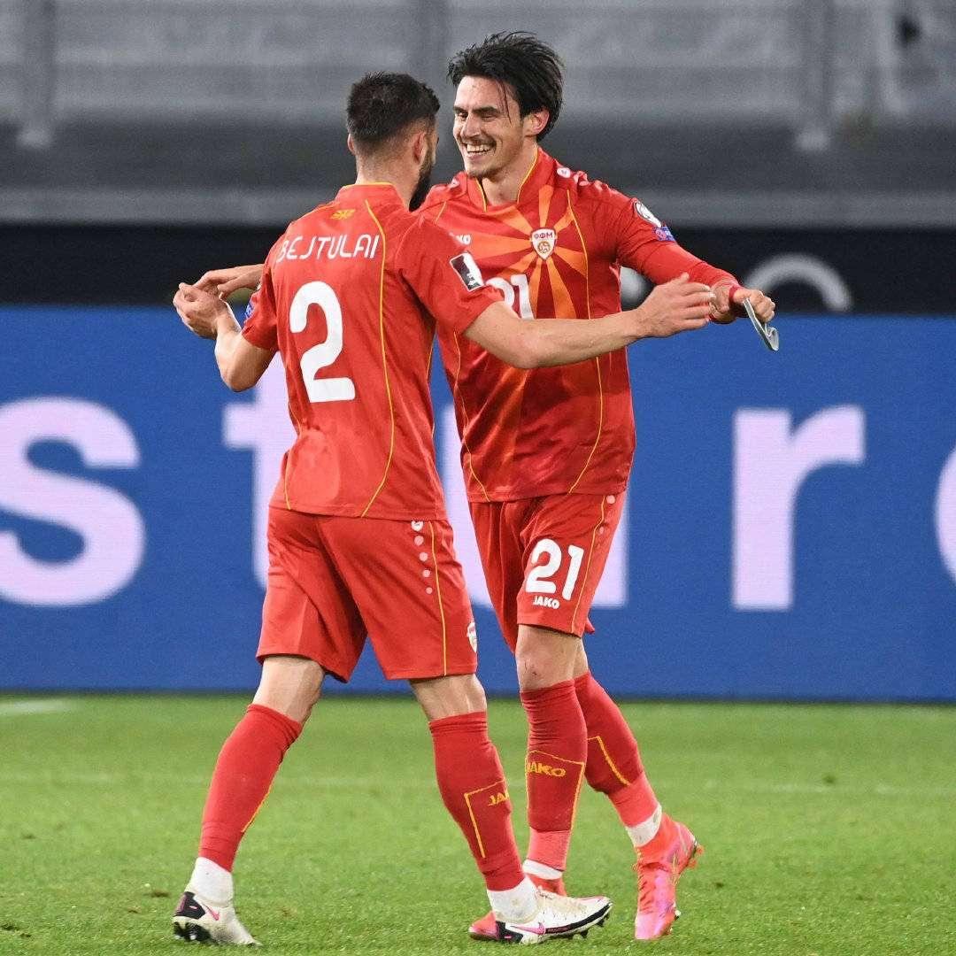 欧洲杯最新4强队伍,欧洲杯阵容来袭英格兰